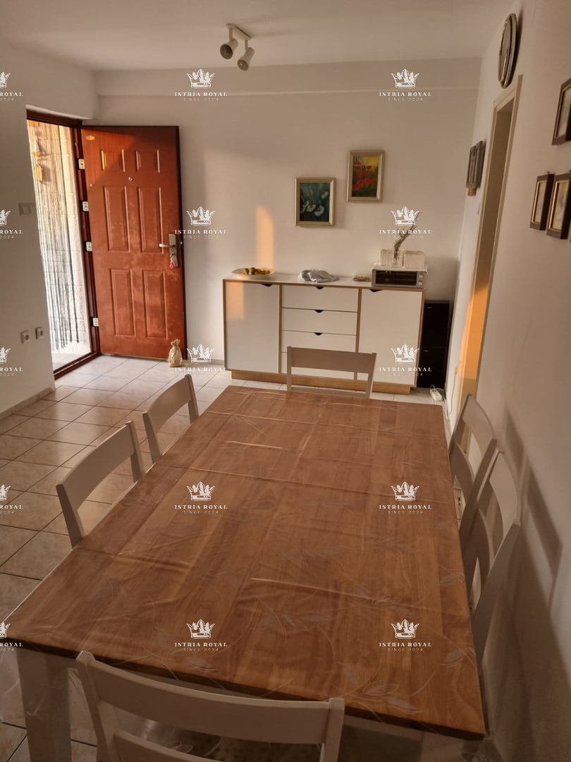 Appartamento In vendita - ISTARSKA UMAG