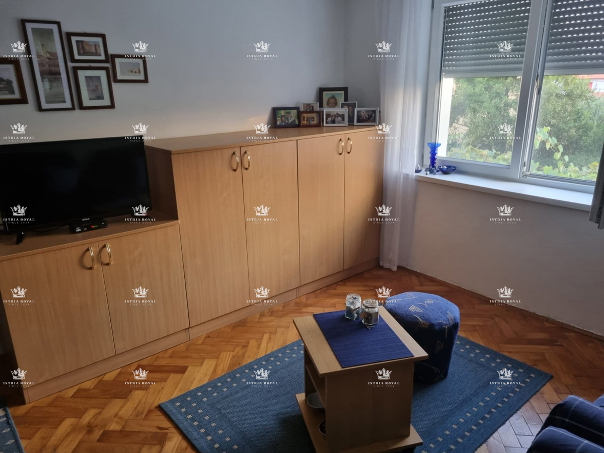 Appartamento In vendita - ISTARSKA UMAG