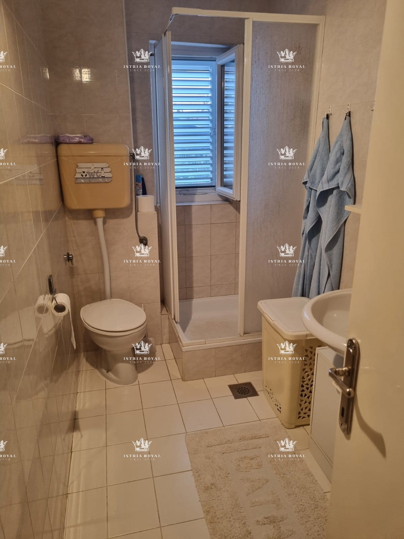 Appartamento In vendita - ISTARSKA UMAG