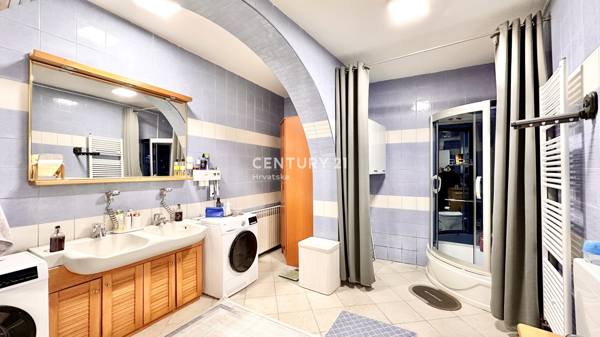 Flat For sale - MEĐIMURSKA ČAKOVEC
