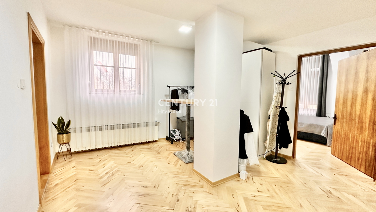 Flat For sale - MEĐIMURSKA ČAKOVEC