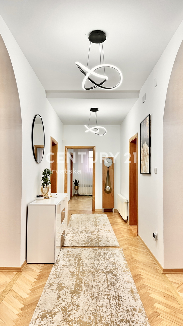 Flat For sale - MEĐIMURSKA ČAKOVEC