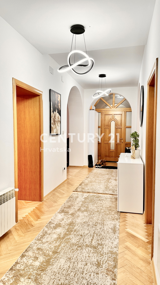 Flat For sale - MEĐIMURSKA ČAKOVEC