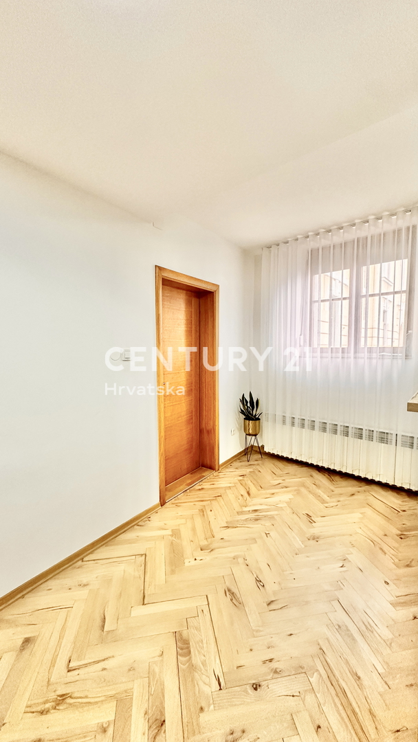Flat For sale - MEĐIMURSKA ČAKOVEC