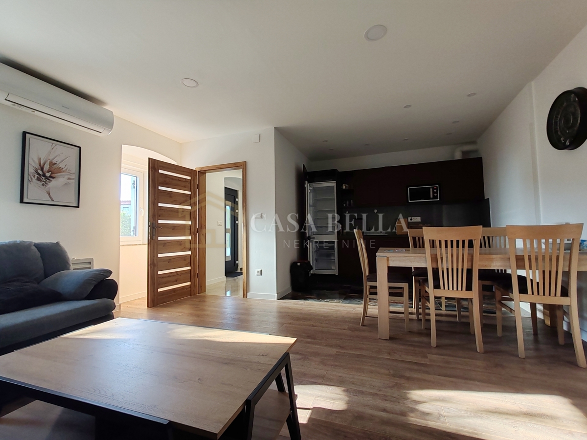 Apartmán K pronájmu - Primorsko-goranska Rijeka - foto 2/9