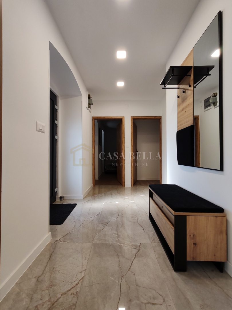 Apartmán K pronájmu - Primorsko-goranska Rijeka - foto 4/9