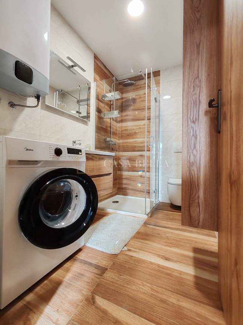 Apartmán K pronájmu - Primorsko-goranska Rijeka - foto 5/9