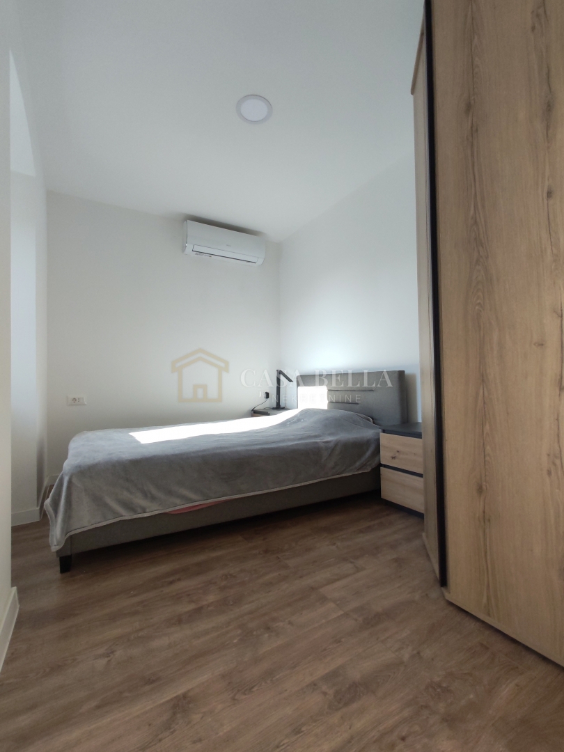Apartmán K pronájmu - PRIMORSKO-GORANSKA RIJEKA