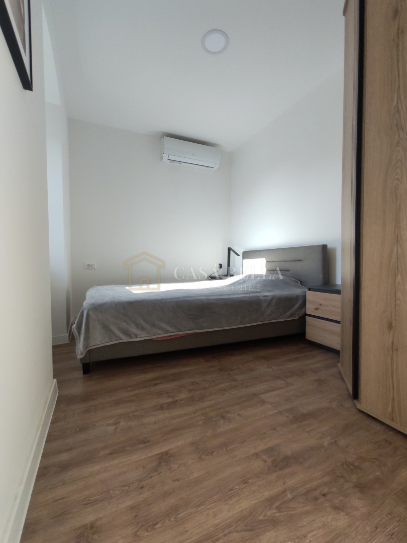 Apartmán K pronájmu - PRIMORSKO-GORANSKA RIJEKA