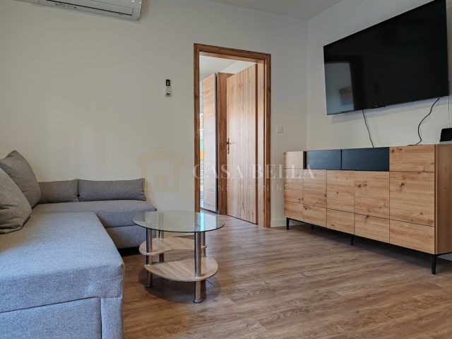 Appartamento da affittare 60 m² – Rijeka
