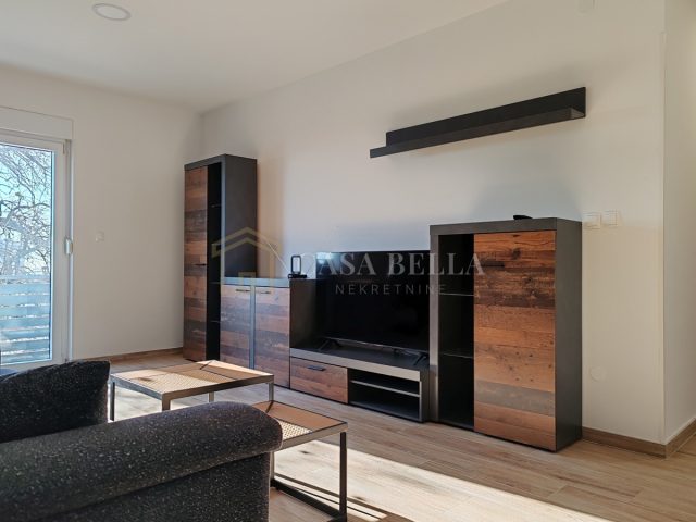 Apartma za najem 60 m² – Rijeka