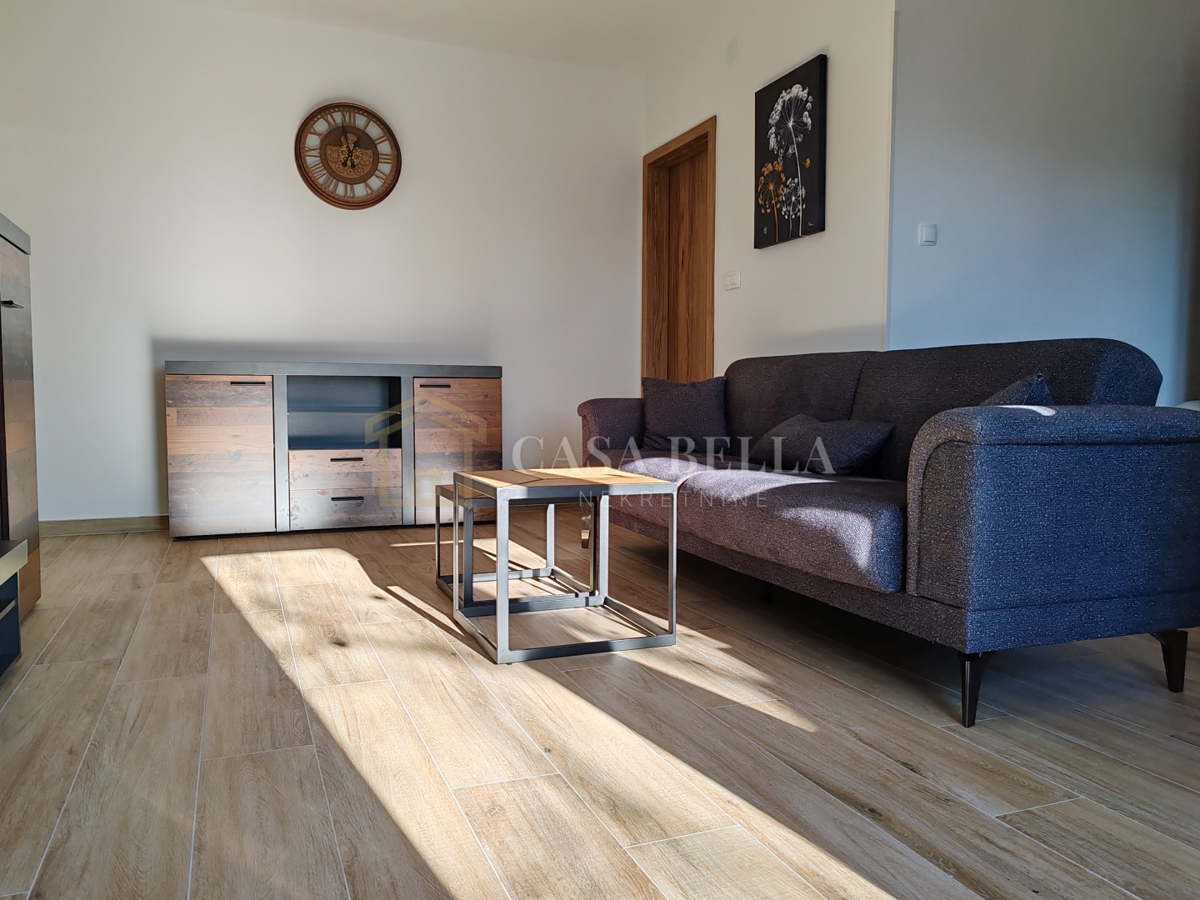 Apartma Za najem - Primorsko-goranska Rijeka - foto 2/8