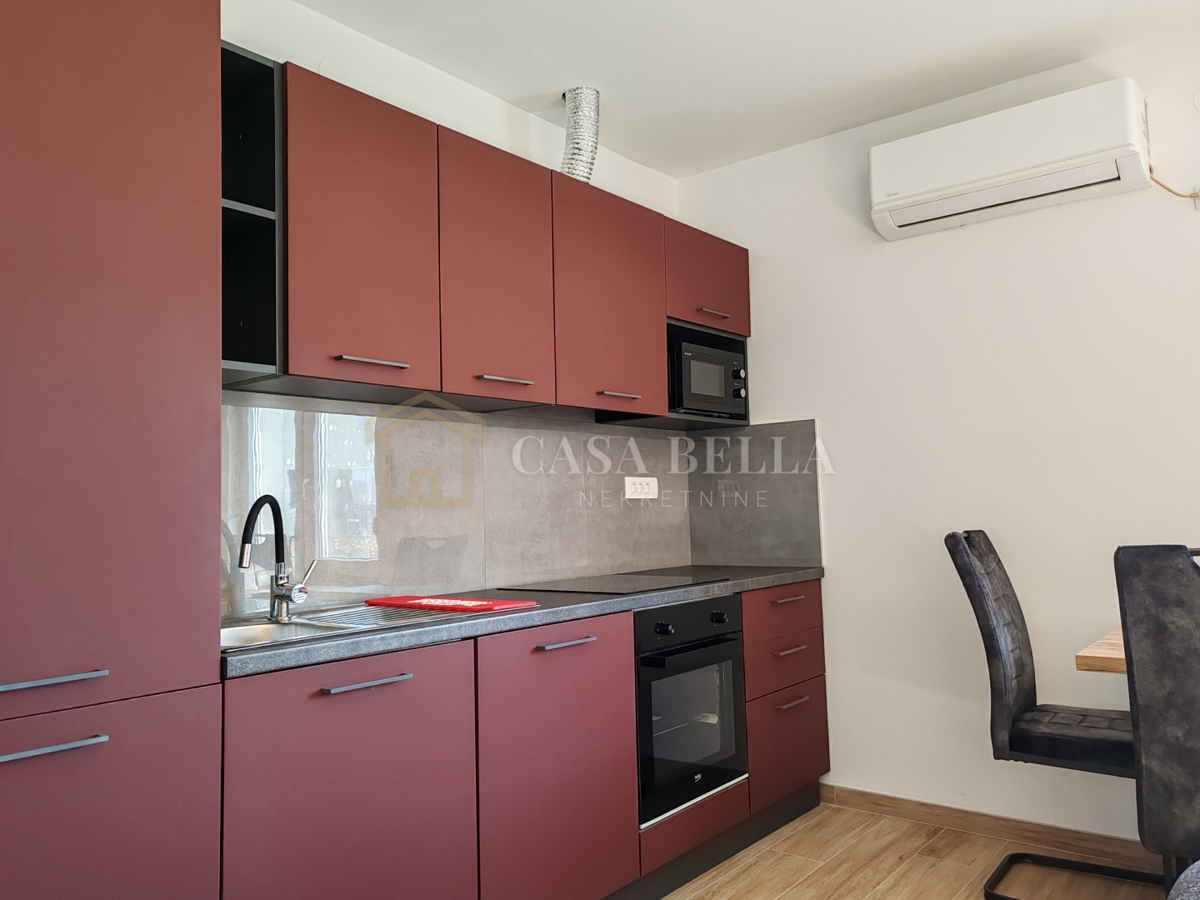 Apartma Za najem - Primorsko-goranska Rijeka - foto 3/8