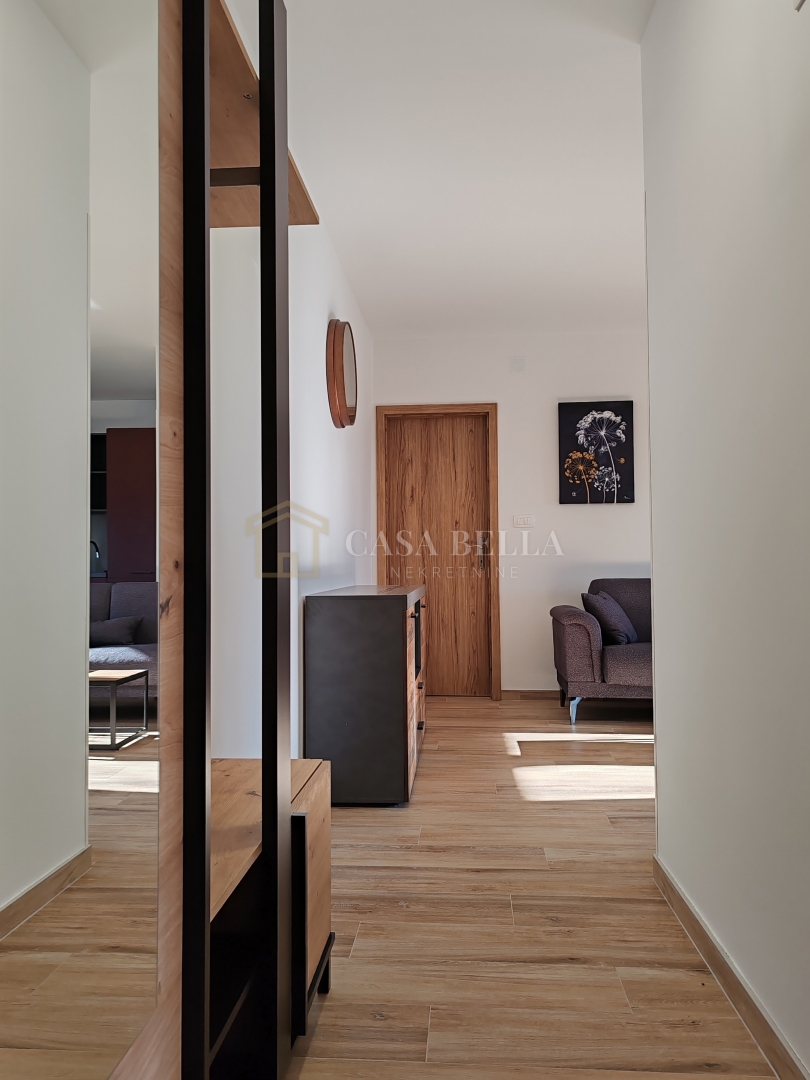 Apartma Za najem - Primorsko-goranska Rijeka - foto 5/8