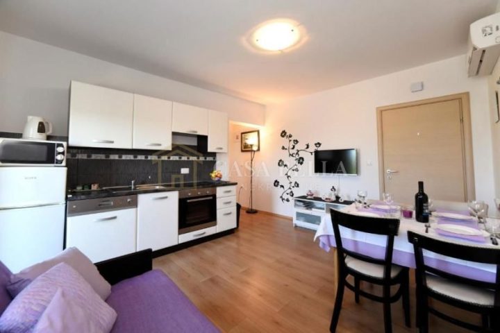 Stan za najam 30 m² – Crikvenica