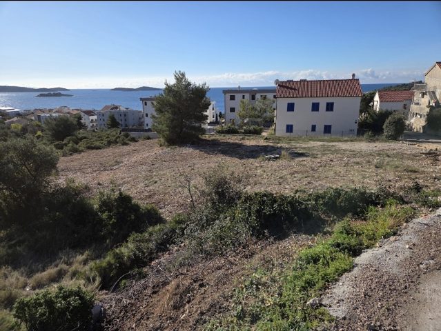 House For sale - šibensko-kninska Rogoznica - foto 2/3