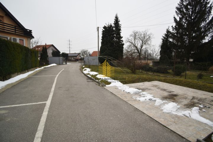 Haus Zu verkaufen - Zagrebačka Sveta Nedelja - foto 5/27