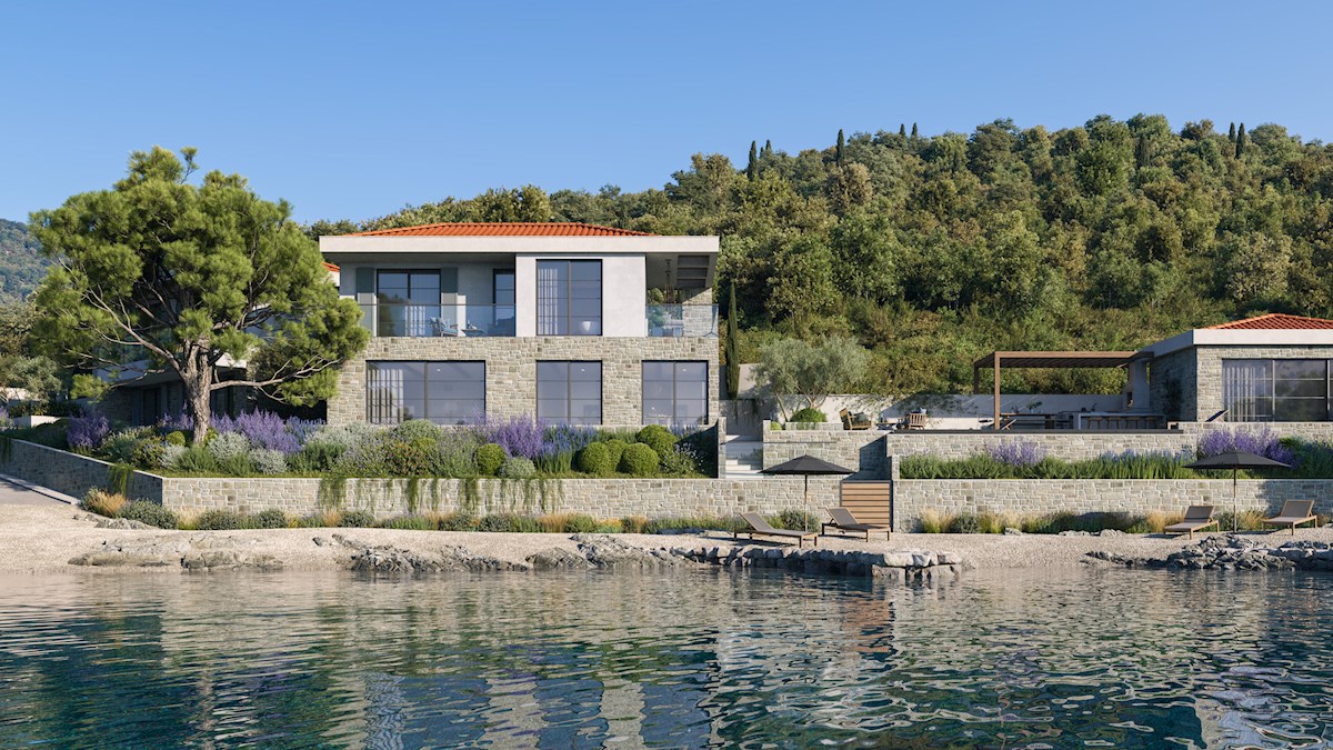 Kuća Na prodaju - DUBROVAČKO-NERETVANSKA KORČULA
