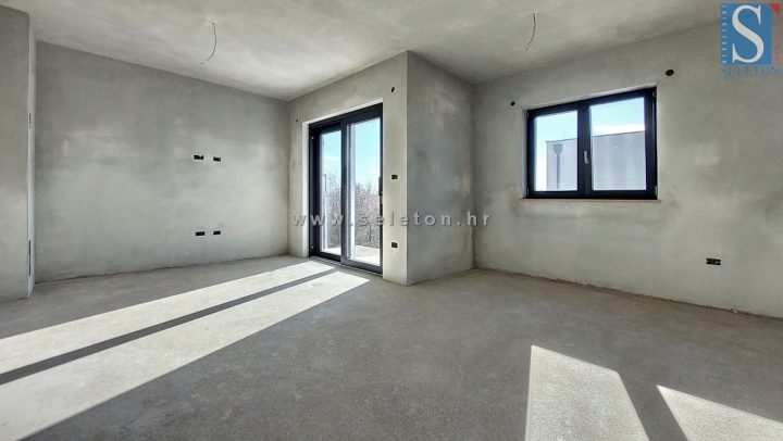 Appartement À vendre - Istarska Poreč - foto 2/17