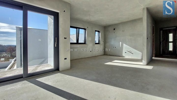 Appartement À vendre - Istarska Poreč - foto 3/17