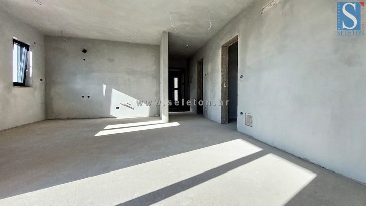 Appartement À vendre - Istarska Poreč - foto 4/17