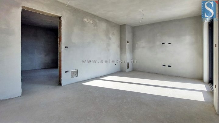 Appartement À vendre - Istarska Poreč - foto 5/17