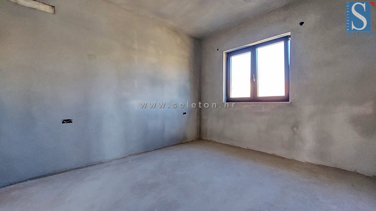 Apartmán Na prodej - ISTARSKA POREČ
