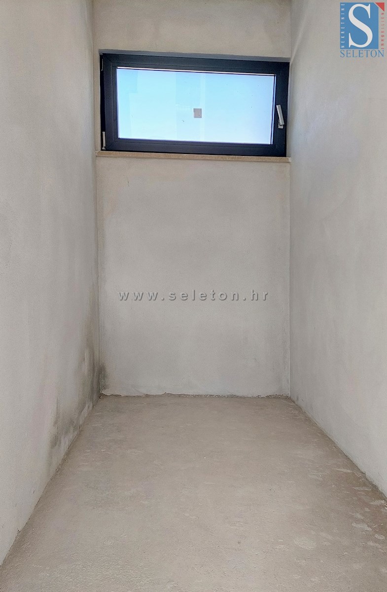 Apartmán Na prodej - ISTARSKA POREČ
