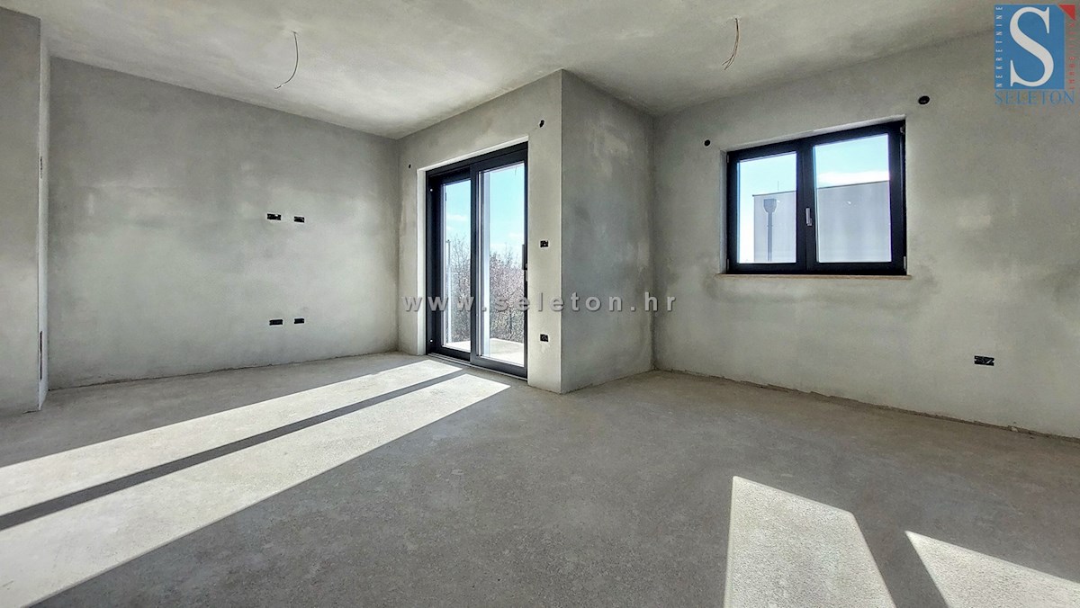 Apartmán Na prodej - Istarska Poreč - foto 2/17