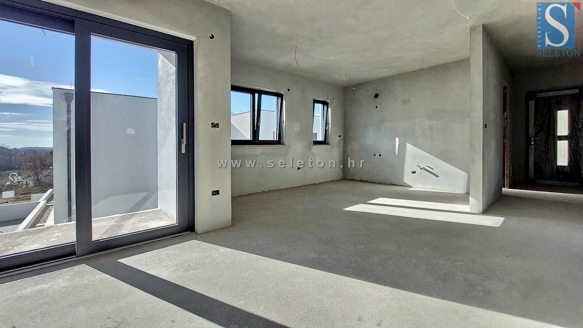 Apartmán Na prodej - Istarska Poreč - foto 3/17