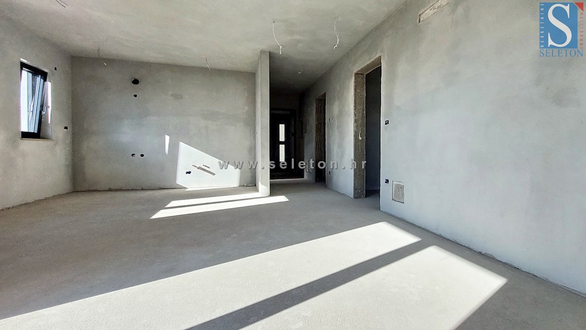 Apartmán Na prodej - Istarska Poreč - foto 4/17