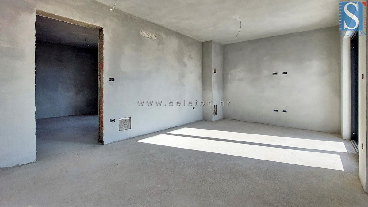 Apartmán Na prodej - Istarska Poreč - foto 5/17