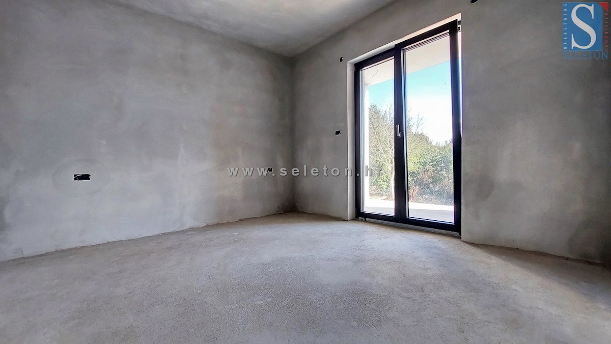 Apartmán Na prodej - ISTARSKA POREČ