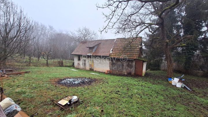 Haus Zu verkaufen - Zagrebačka Samobor - foto 3/18