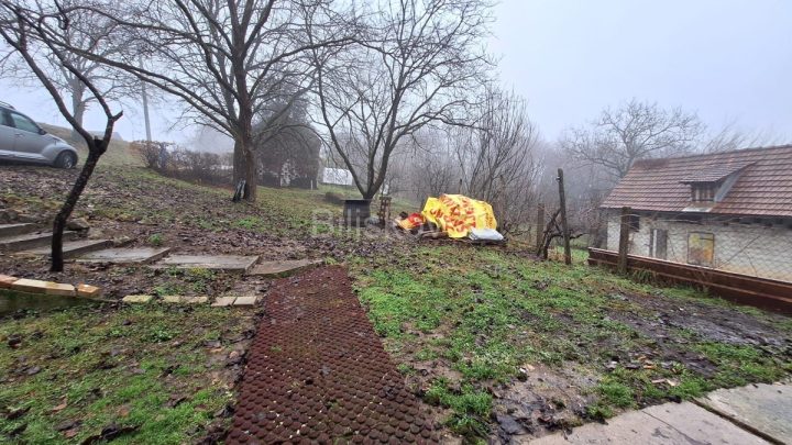 Haus Zu verkaufen - Zagrebačka Samobor - foto 4/18