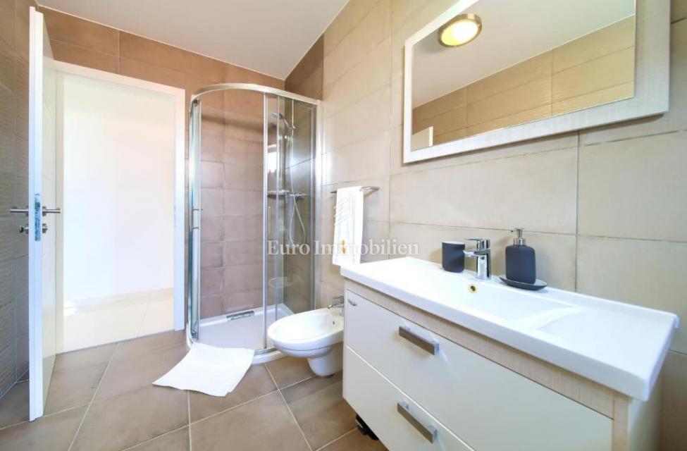 Apartmán Na prodej - PRIMORSKO-GORANSKA KRK