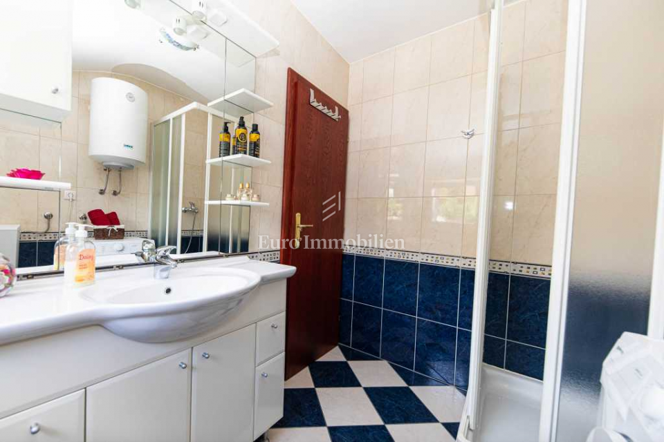 House For sale - PRIMORSKO-GORANSKA CRIKVENICA
