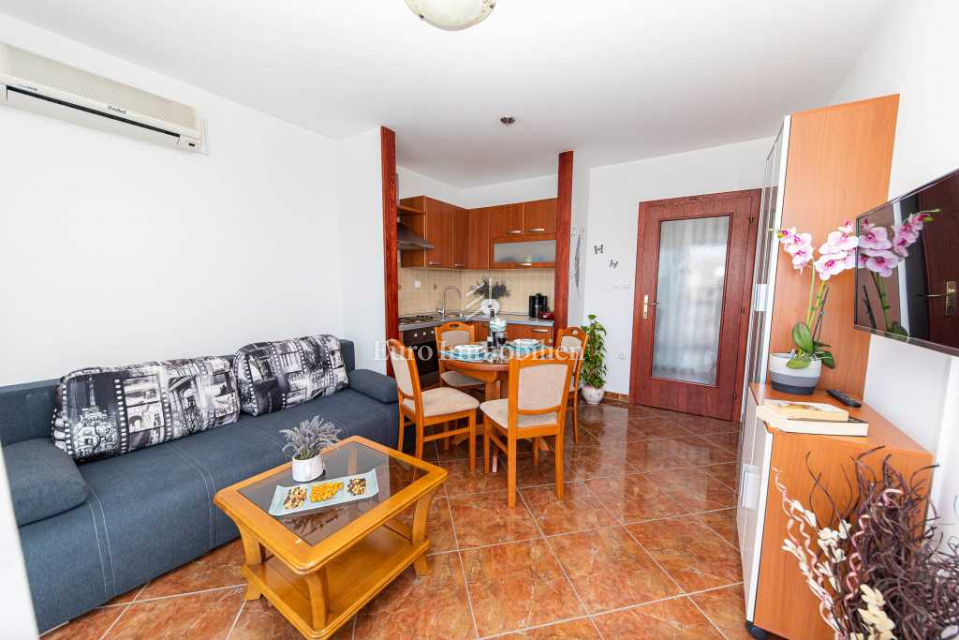 House For sale - PRIMORSKO-GORANSKA CRIKVENICA