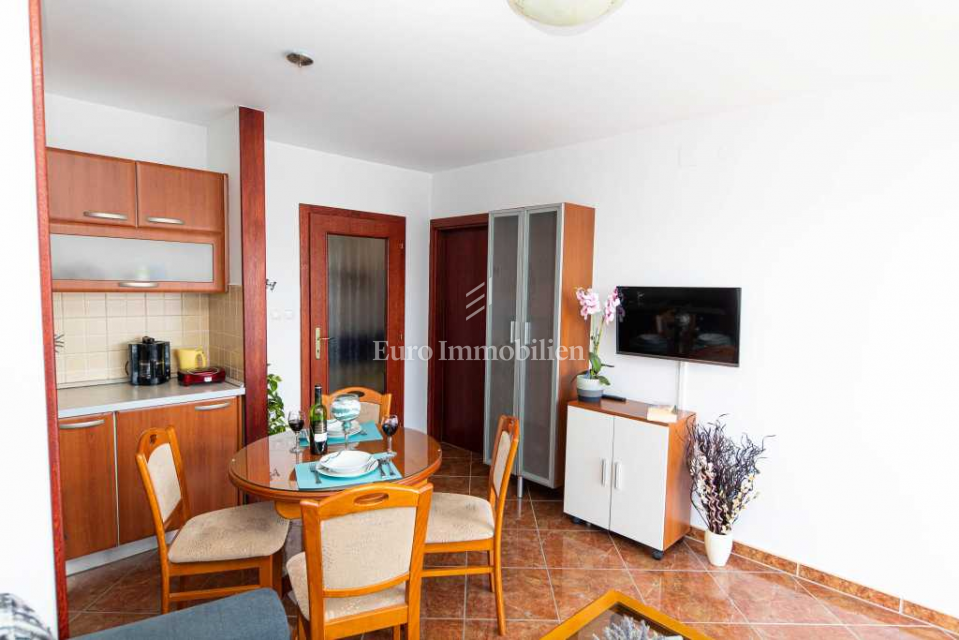 House For sale - PRIMORSKO-GORANSKA CRIKVENICA
