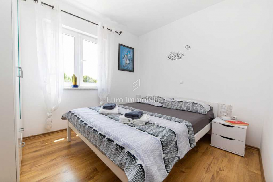 House For sale - PRIMORSKO-GORANSKA CRIKVENICA