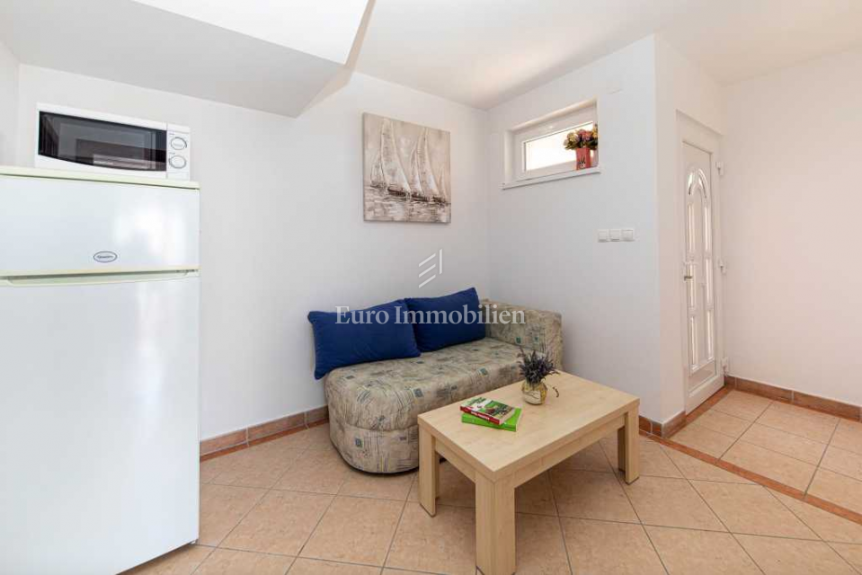House For sale - PRIMORSKO-GORANSKA CRIKVENICA
