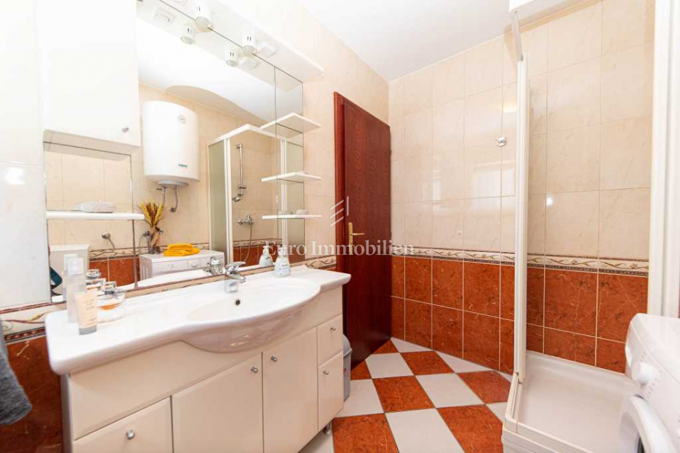 House For sale - PRIMORSKO-GORANSKA CRIKVENICA