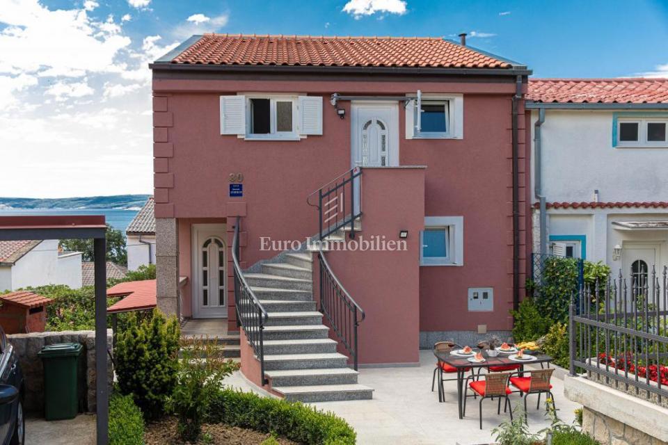 House For sale - Primorsko-goranska Crikvenica - foto 2/30