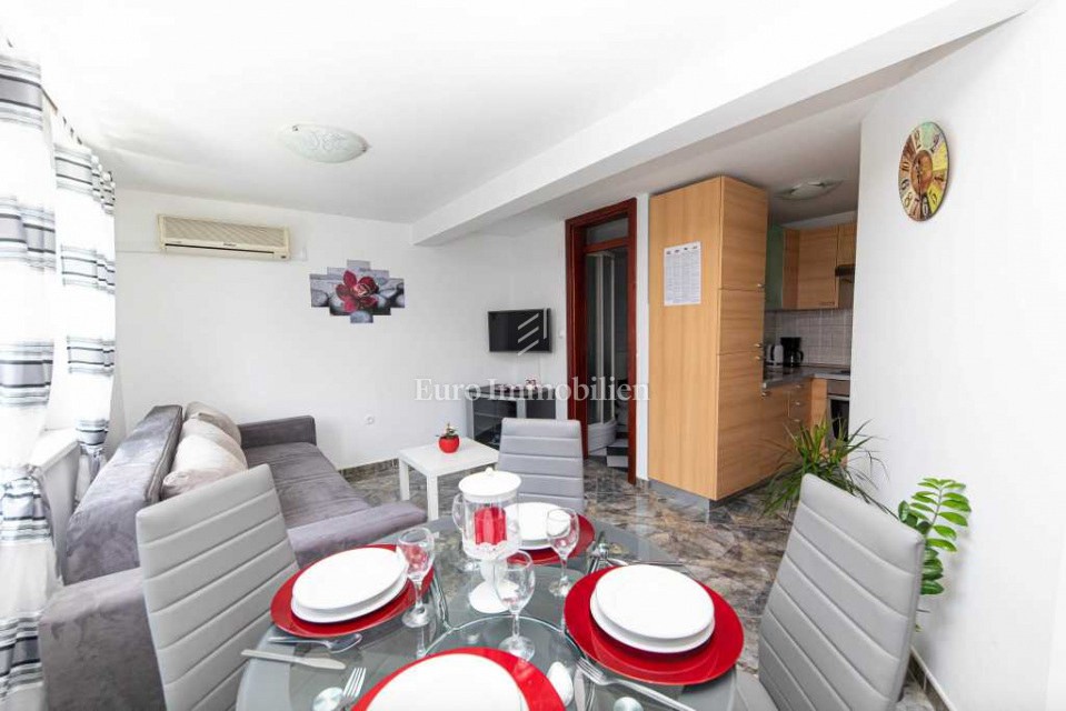 House For sale - PRIMORSKO-GORANSKA CRIKVENICA