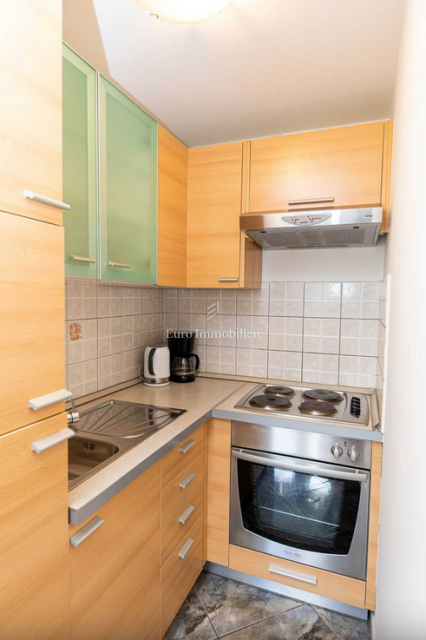 House For sale - PRIMORSKO-GORANSKA CRIKVENICA