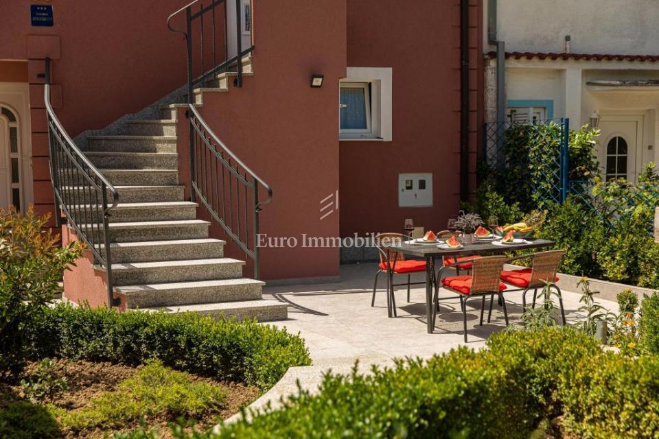 House For sale - Primorsko-goranska Crikvenica - foto 3/30