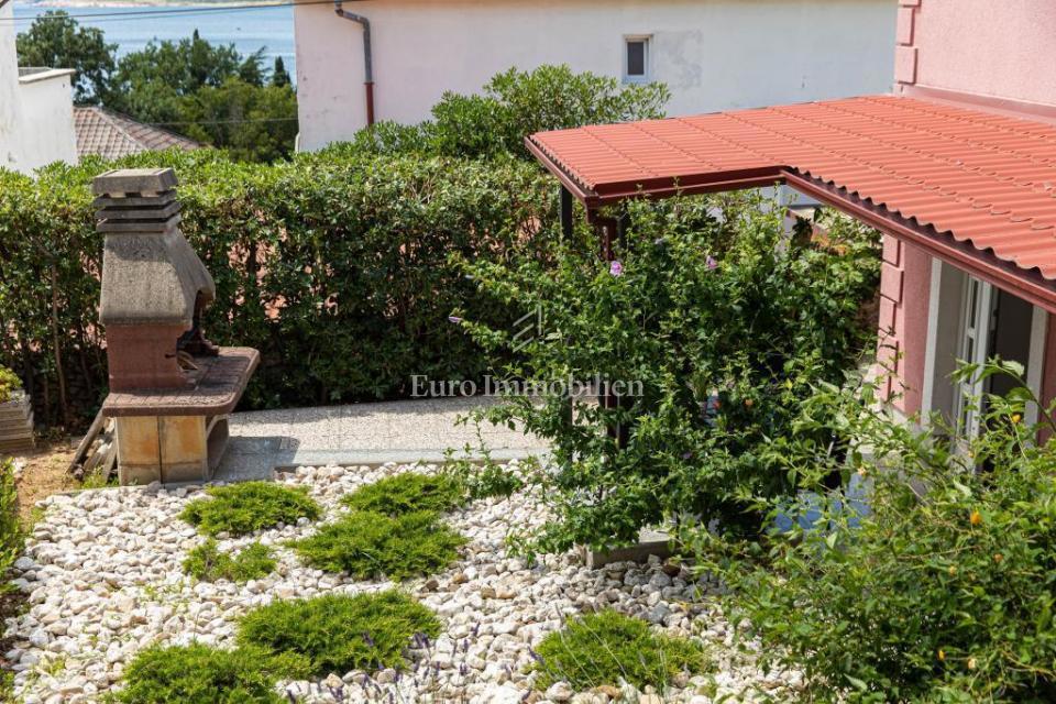 House For sale - Primorsko-goranska Crikvenica - foto 4/30
