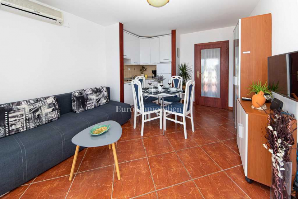 House For sale - Primorsko-goranska Crikvenica - foto 5/30