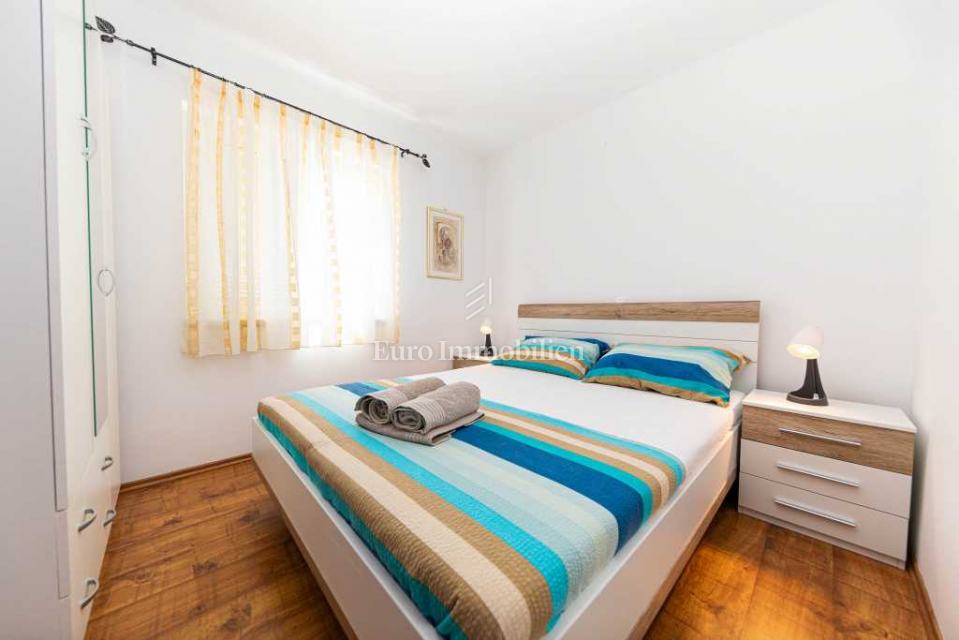 House For sale - PRIMORSKO-GORANSKA CRIKVENICA
