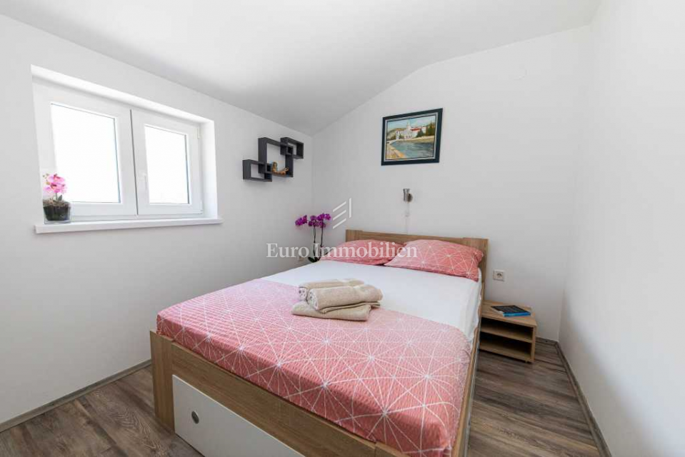 House For sale - PRIMORSKO-GORANSKA CRIKVENICA